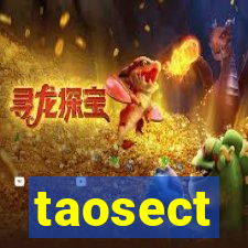 taosect