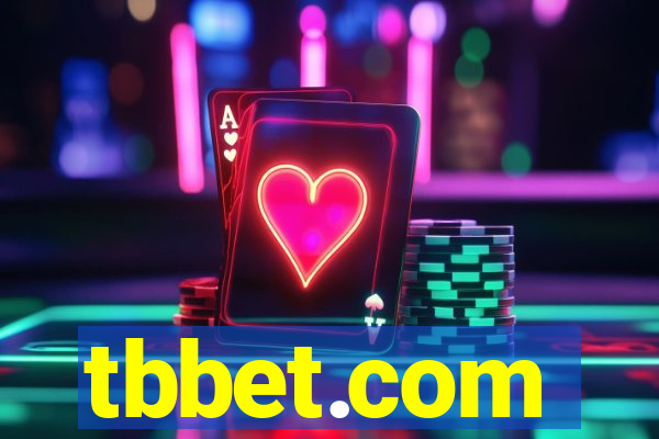 tbbet.com