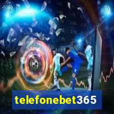 telefonebet365