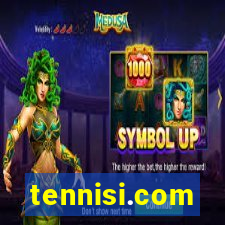 tennisi.com