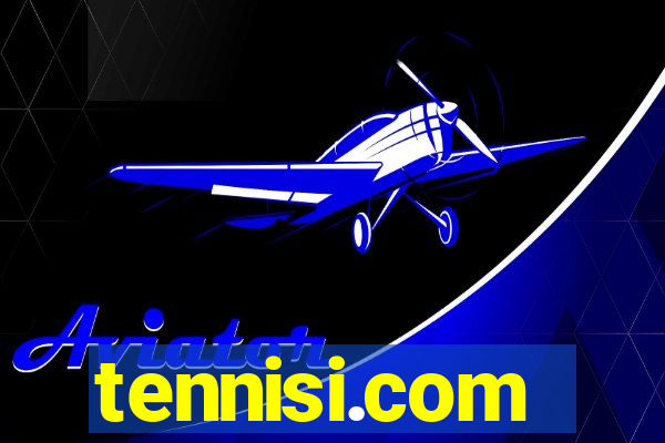 tennisi.com