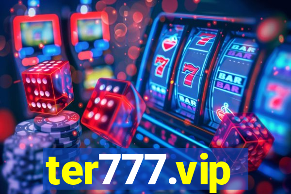 ter777.vip