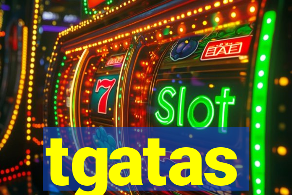 tgatas