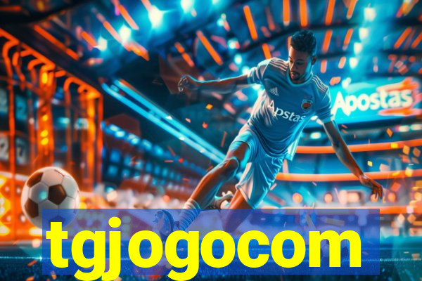 tgjogocom