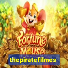 thepiratefilmes4k