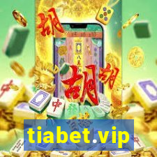 tiabet.vip