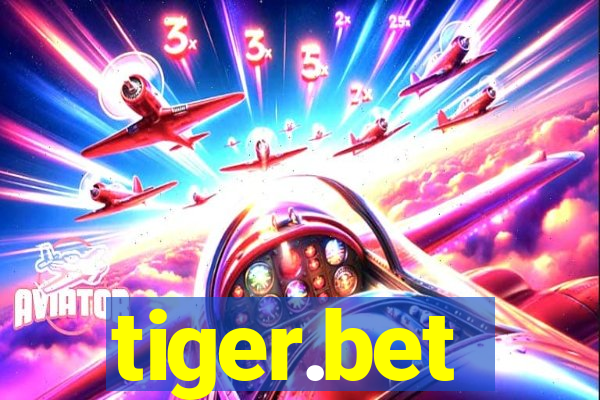 tiger.bet