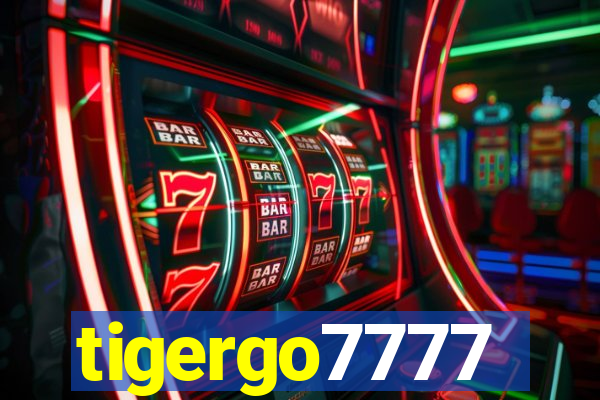 tigergo7777