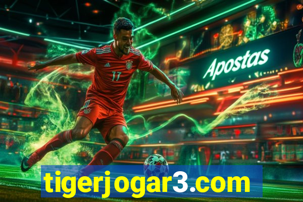 tigerjogar3.com