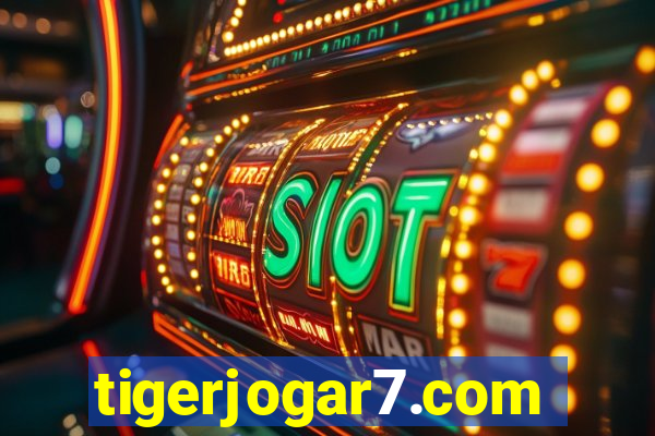 tigerjogar7.com