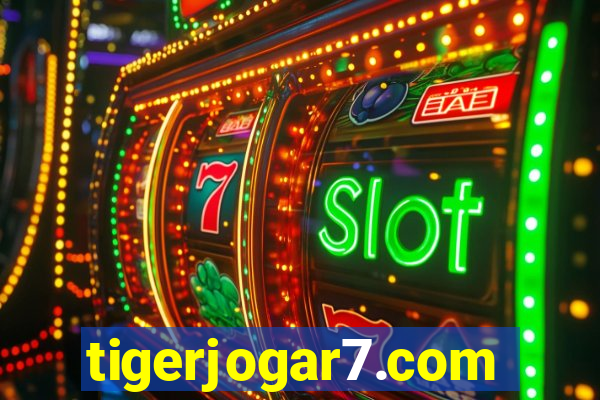 tigerjogar7.com