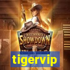 tigervip