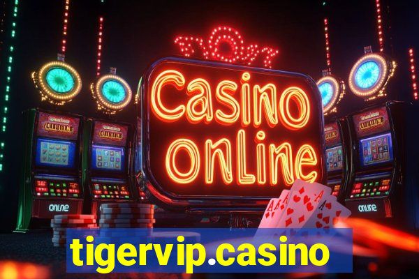 tigervip.casino