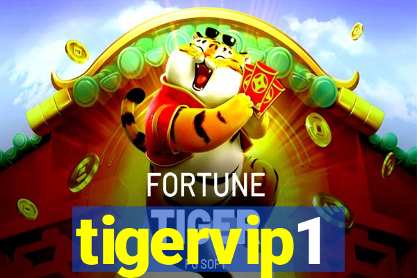 tigervip1