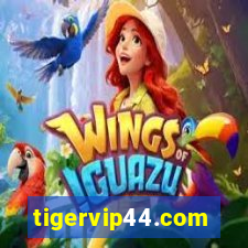 tigervip44.com