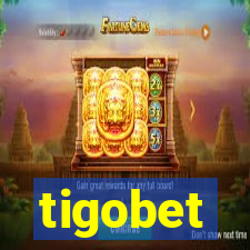 tigobet