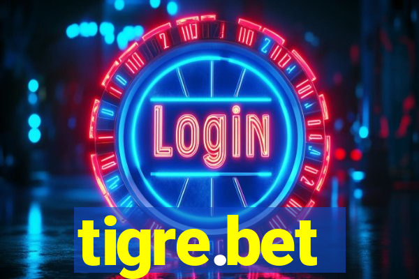 tigre.bet