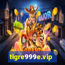 tigre999e.vip