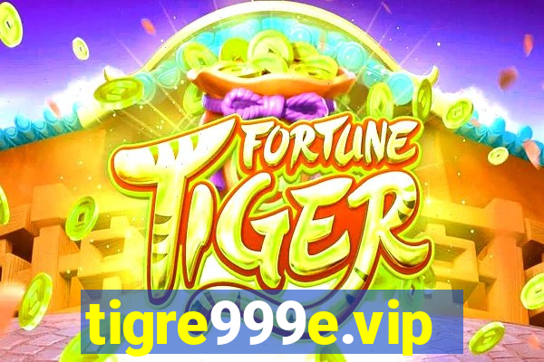 tigre999e.vip