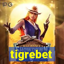 tigrebet