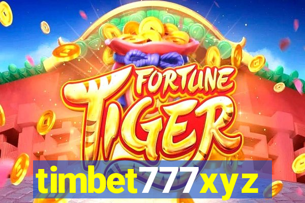 timbet777xyz