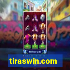 tiraswin.com