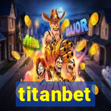 titanbet