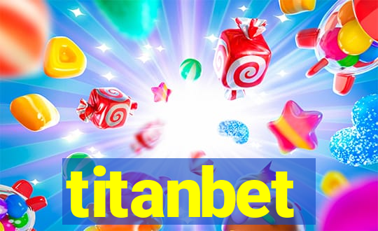 titanbet