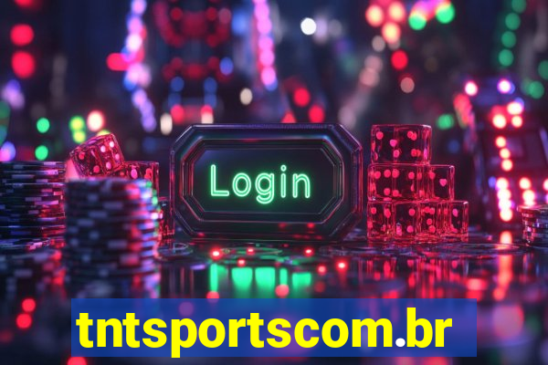 tntsportscom.br