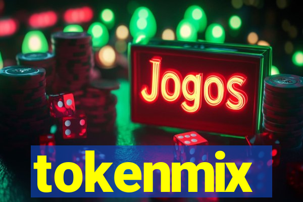 tokenmix