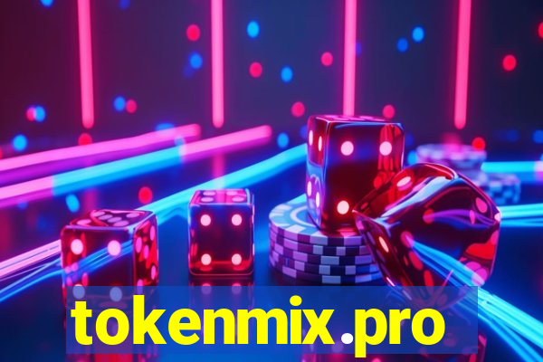 tokenmix.pro