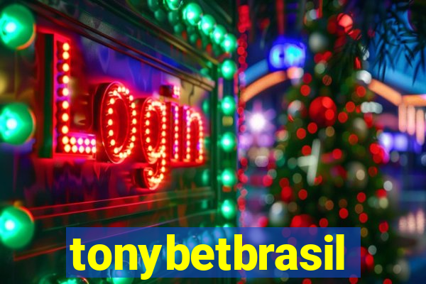 tonybetbrasil