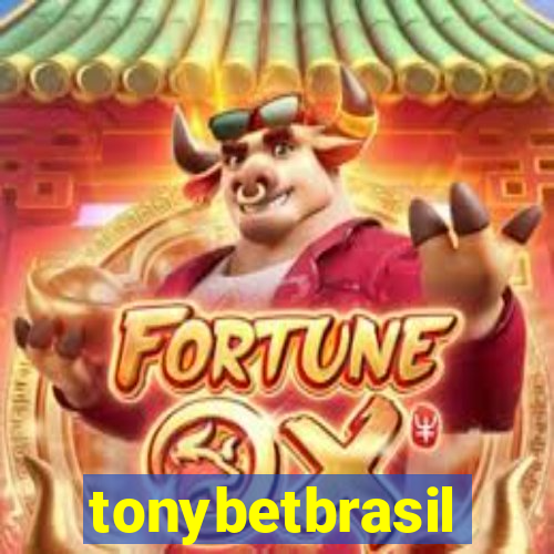 tonybetbrasil