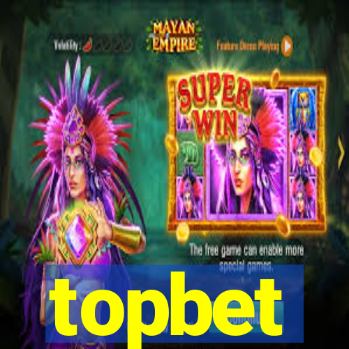 topbet