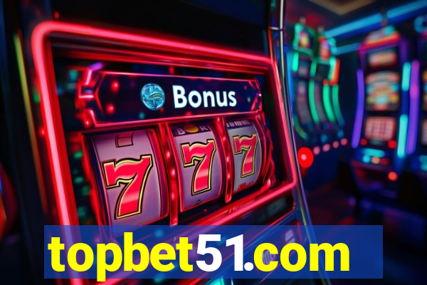 topbet51.com