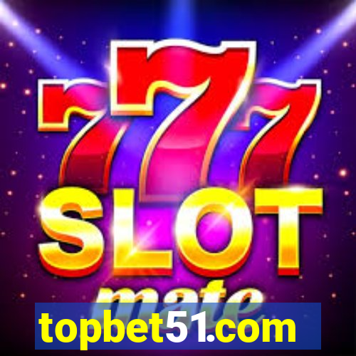 topbet51.com