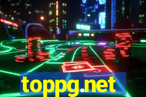 toppg.net