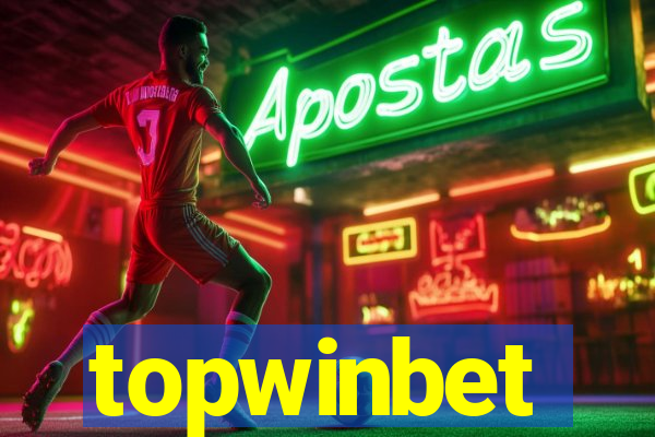 topwinbet