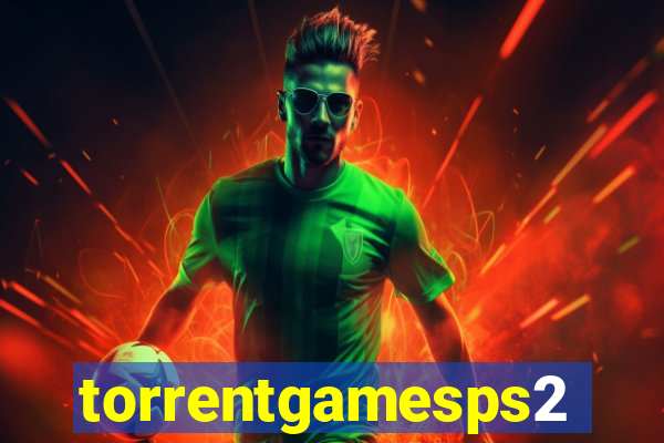 torrentgamesps2