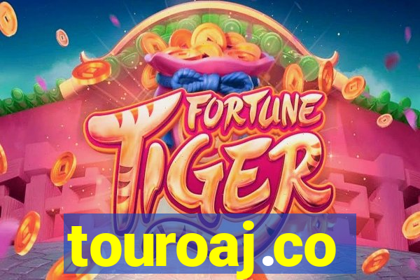 touroaj.co