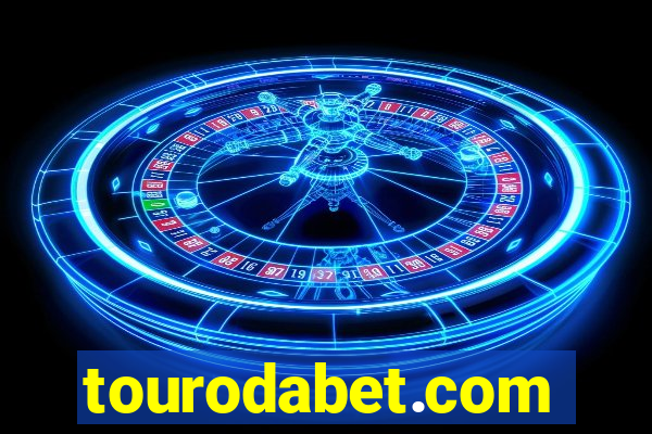 tourodabet.com