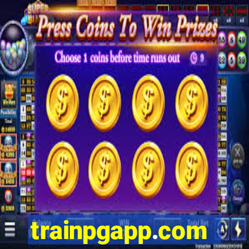 trainpgapp.com