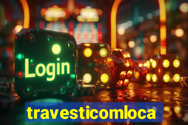 travesticomlocal.combr