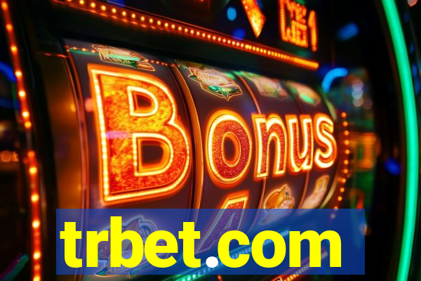 trbet.com