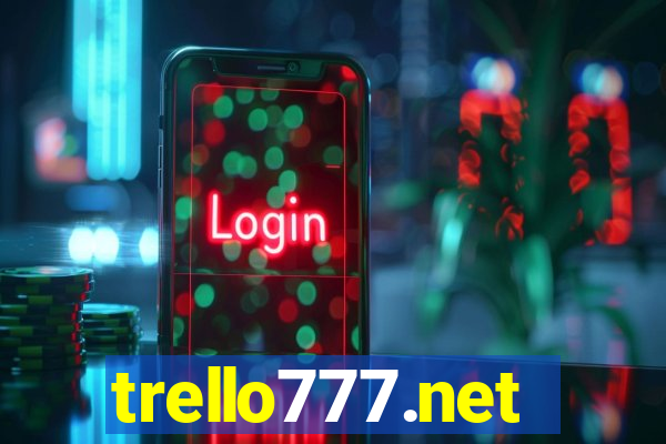 trello777.net