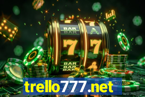 trello777.net