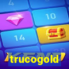 trucogold