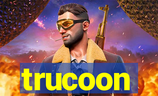 trucoon