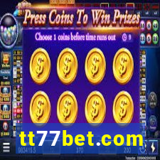 tt77bet.com