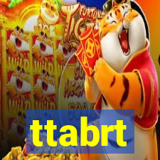 ttabrt